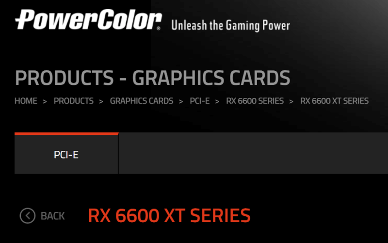 PowerColor-Radeon-RX-6600-XT.png